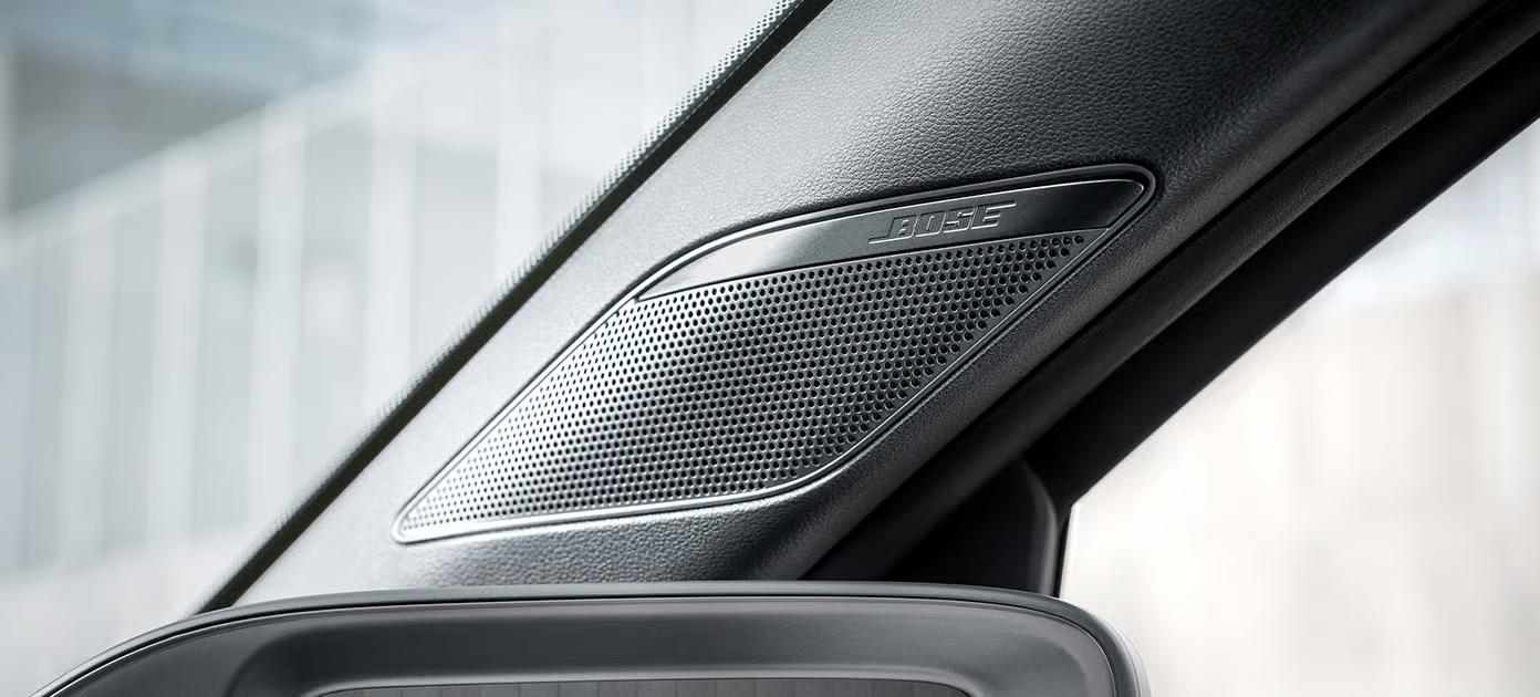 Hyundai IONIQ 6 фото 16