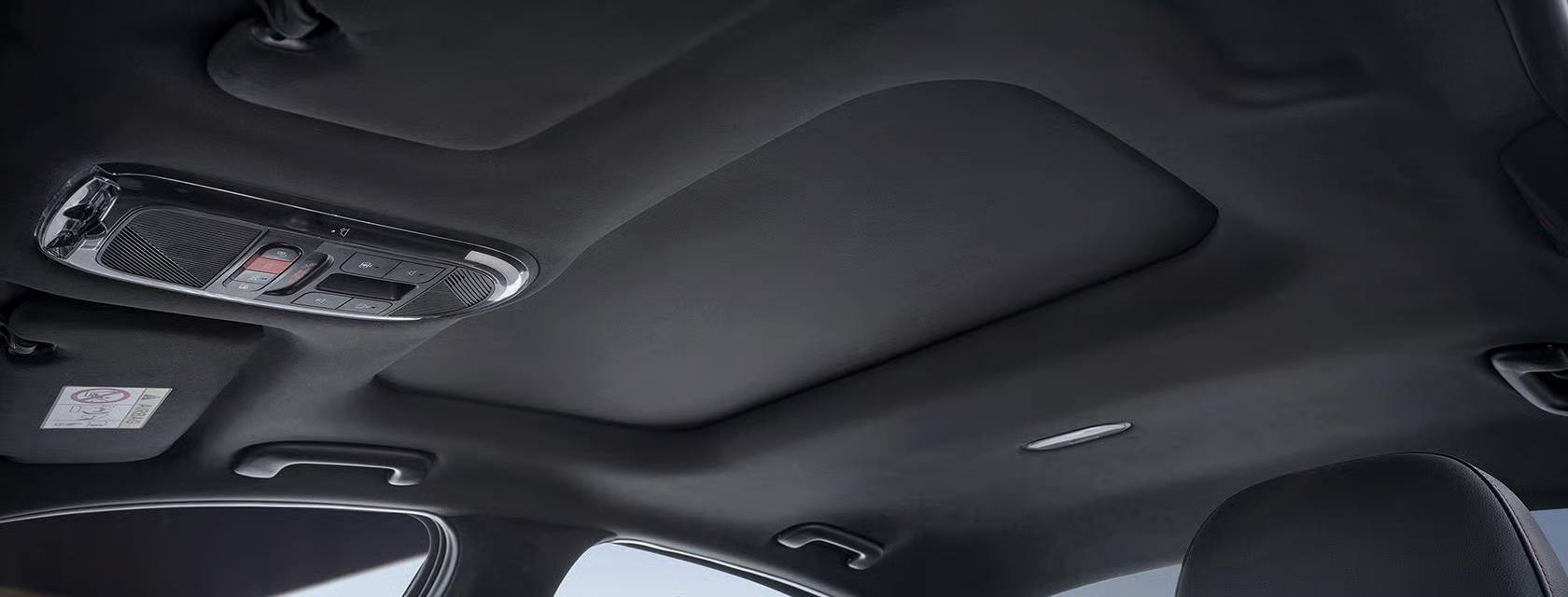 Hyundai IONIQ 6 фото 24