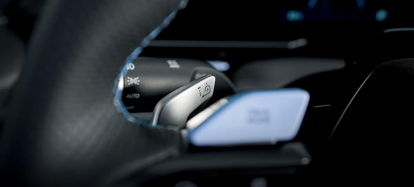 Hyundai IONIQ 6 N фото 16