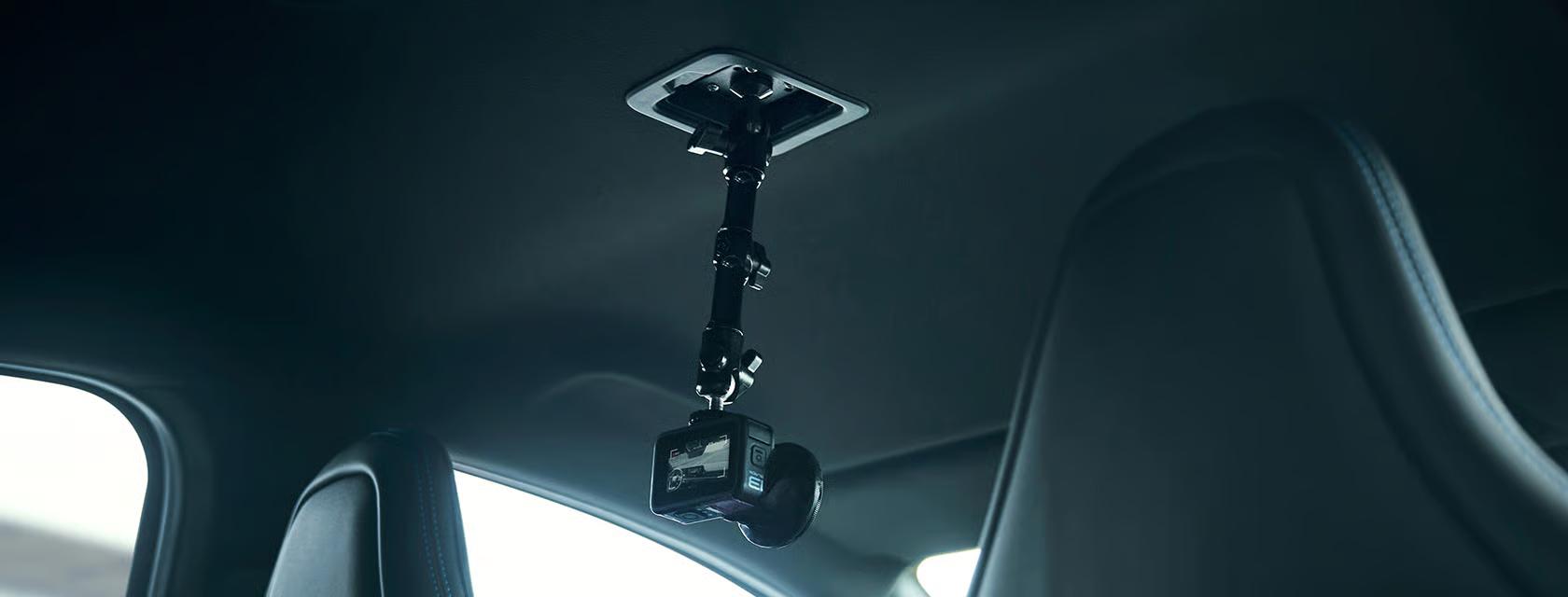 Hyundai IONIQ 6 N фото 48