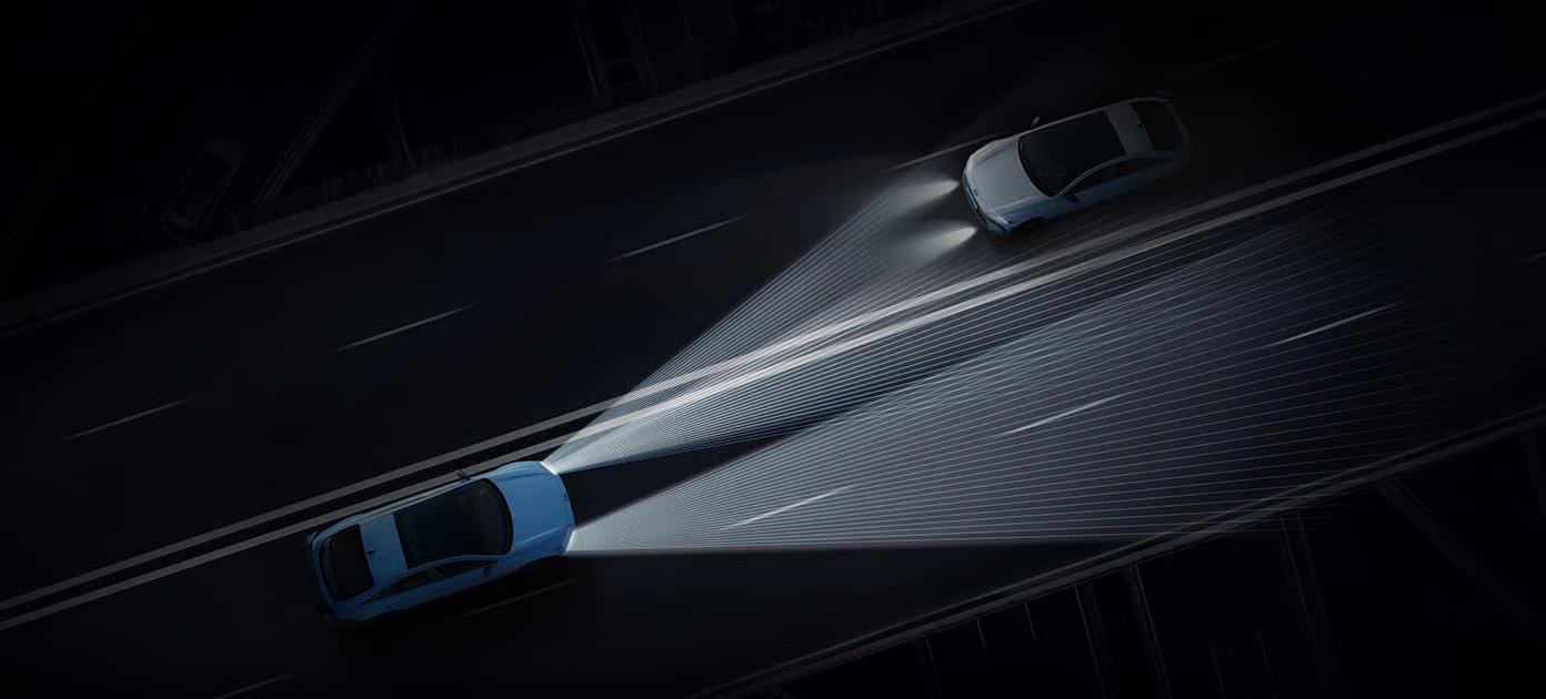 Hyundai IONIQ 6 N фото 9
