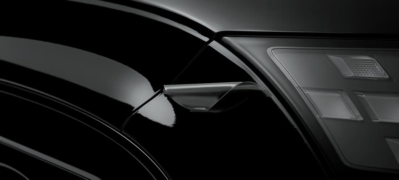 Hyundai IONIQ 9 фото 40