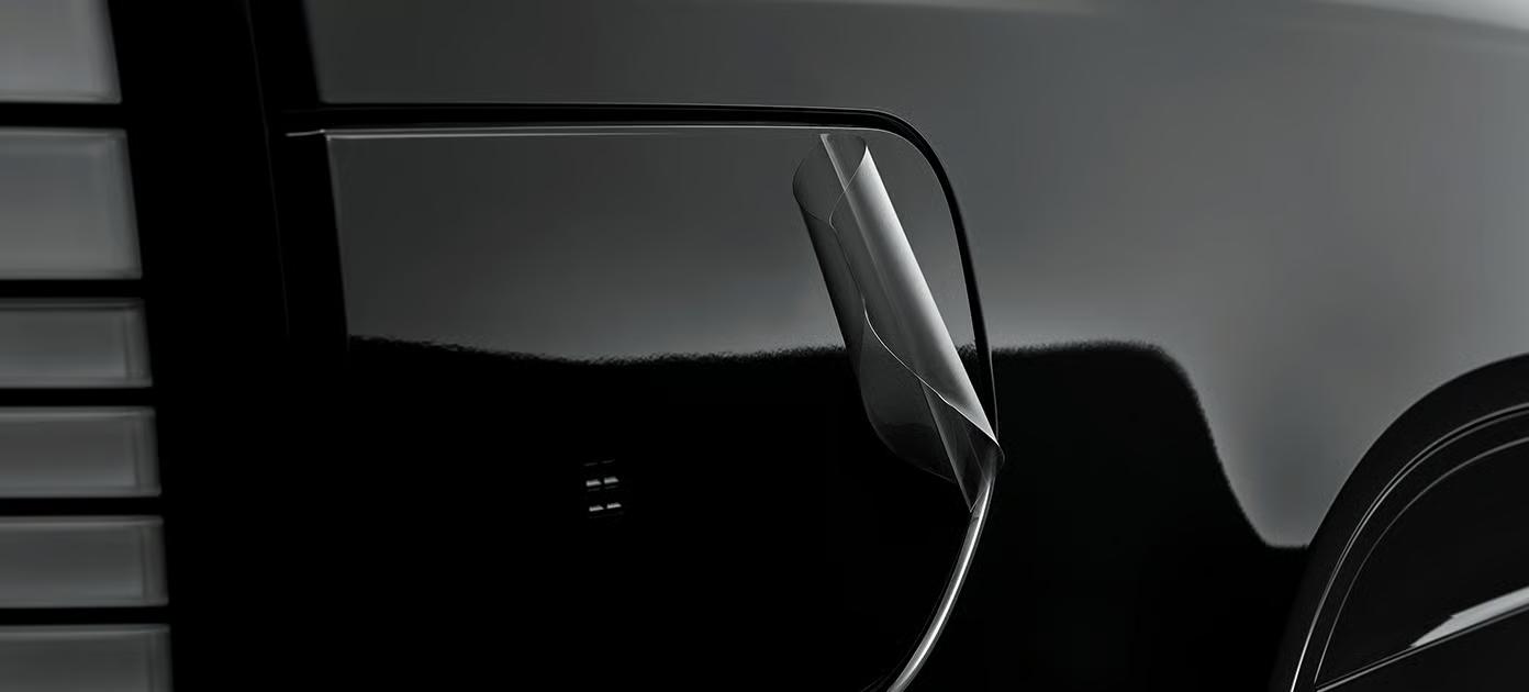 Hyundai IONIQ 9 фото 41