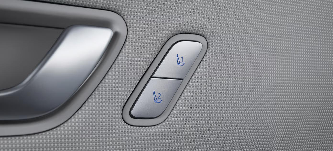 Hyundai KONA Electric фото 41