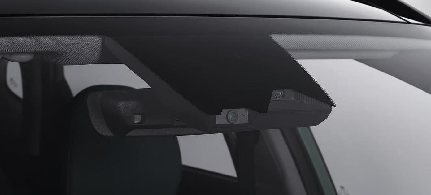 Hyundai Kona Hybrid фото 15