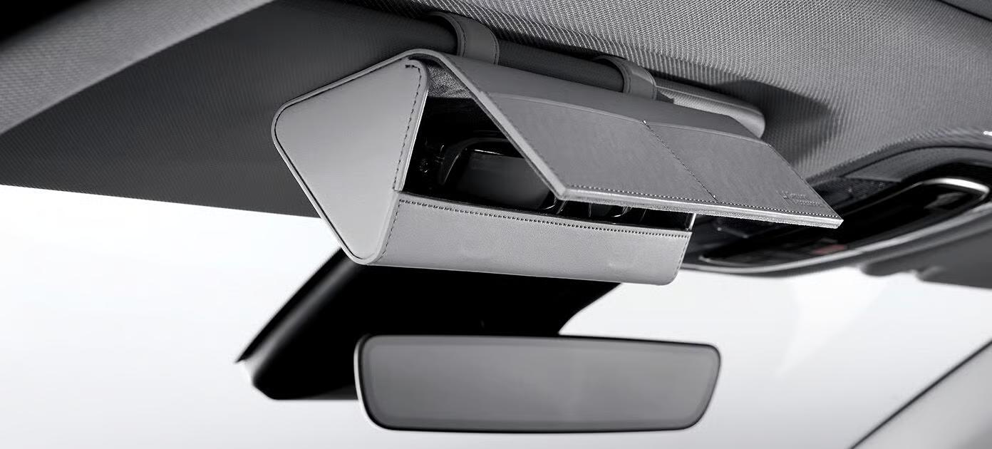Hyundai Kona Hybrid фото 28