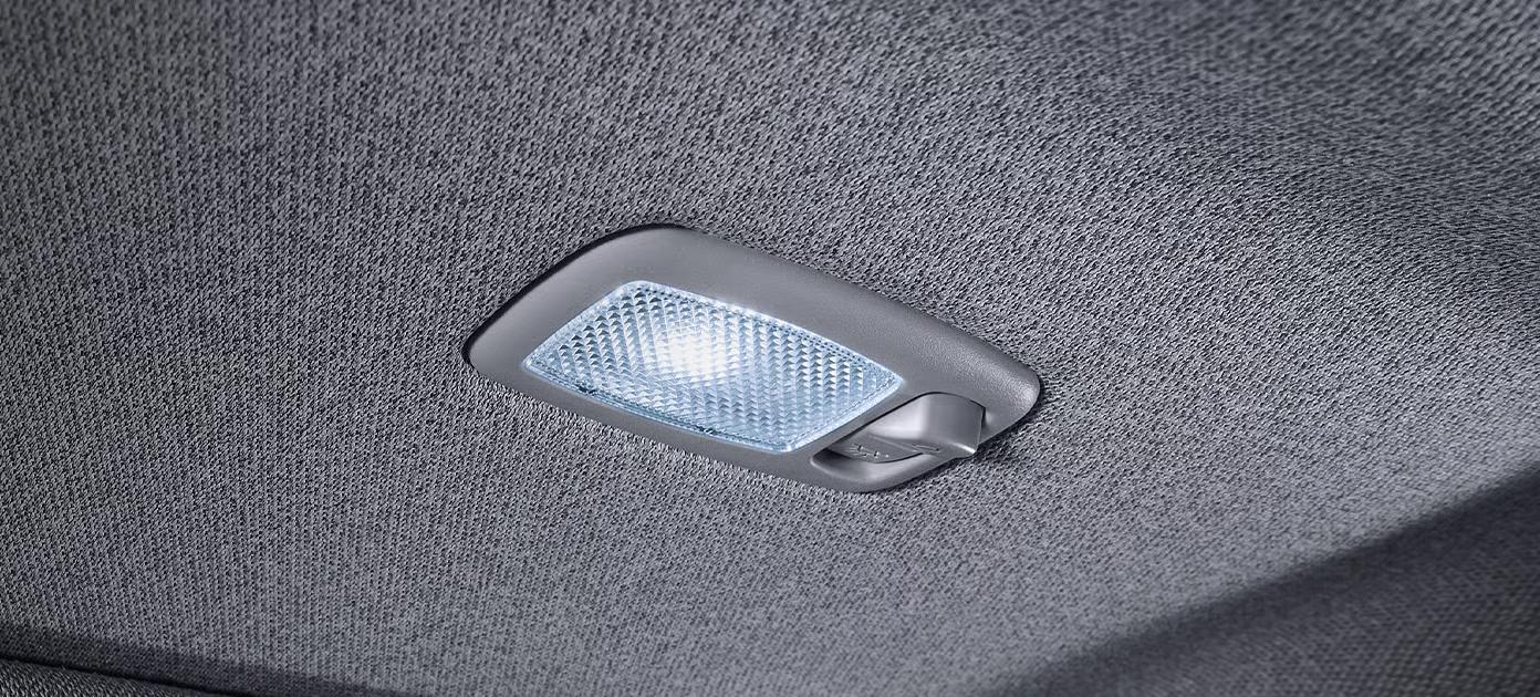 Hyundai Sonata The Edge Hybrid фото 38
