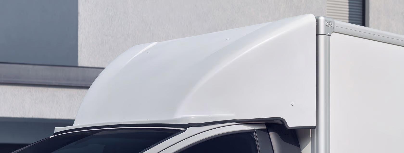 Hyundai ST1 фото 16