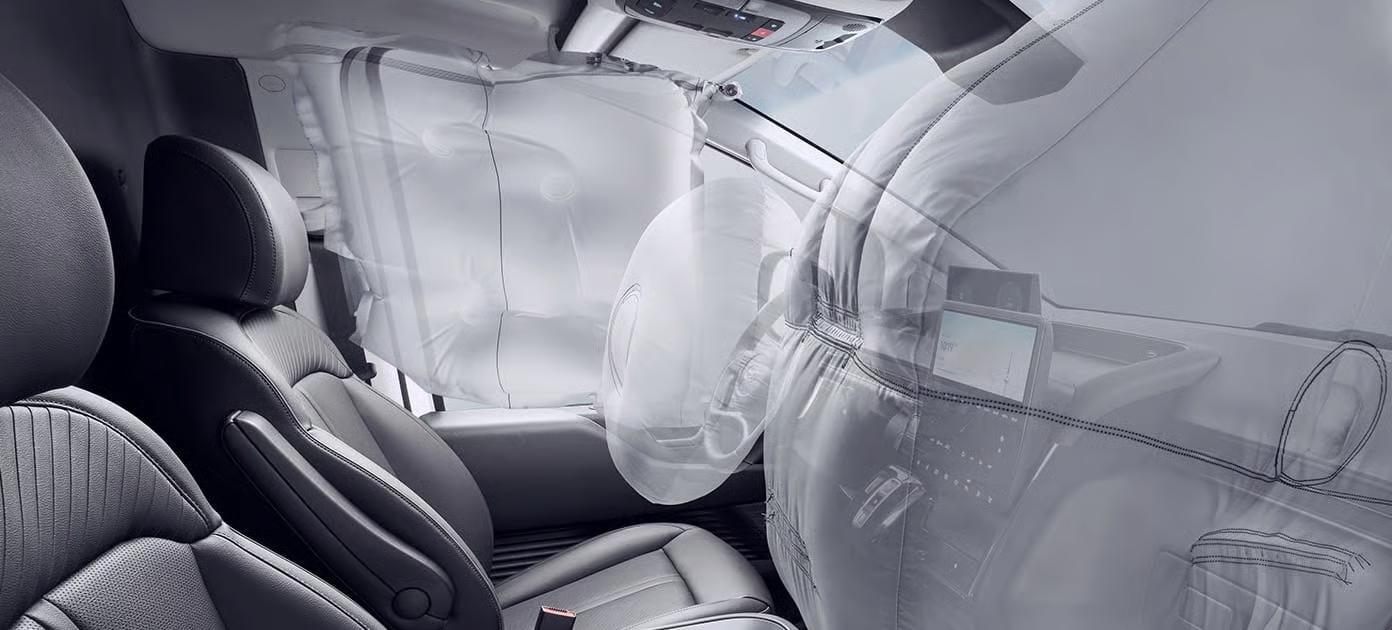 Hyundai ST1 фото 37