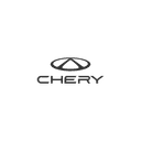Chery логотип