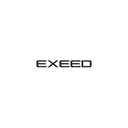 Exeed логотип