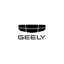 Geely логотип