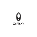 ORA логотип