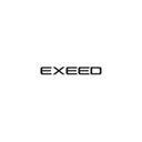 Exeed логотип