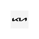 Kia логотип