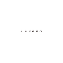 Luxeed логотип