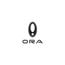 ORA логотип