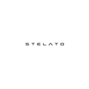 Stelato логотип