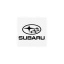 Subaru логотип