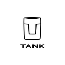 Tank логотип