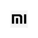 Xiaomi логотип
