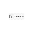Zeekr логотип